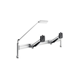 NOVUS Office Toolbar Duo