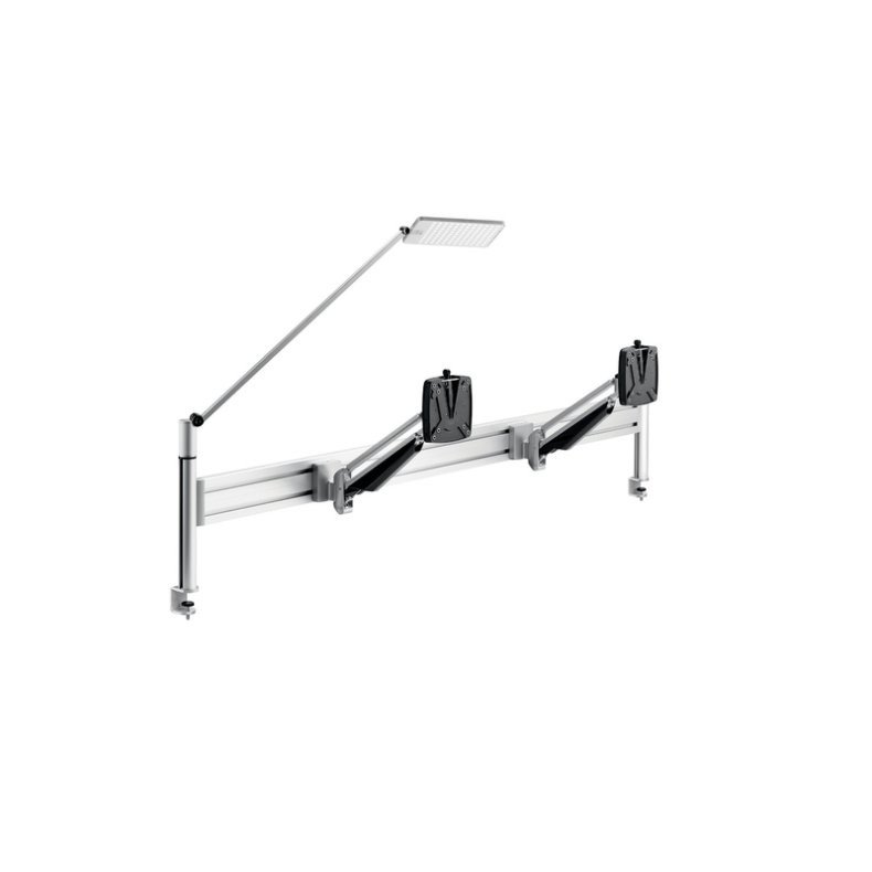 NOVUS Office Toolbar Duo