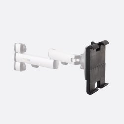 Yellowtec YT3275 m!ka Pad-Dock mit QuickFix