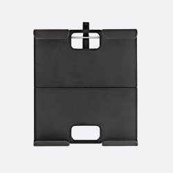 Yellowtec YT3275 m!ka Pad-Dock mit QuickFix