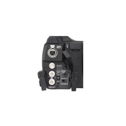 Panasonic AJ-PX270 microP2 Handheld AVC-Ultra Camcorder