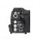 Panasonic AJ-PX270 microP2 Handheld AVC-Ultra Camcorder