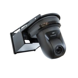 Panasonic AW-UE70 4K Prof. PTZ Camera