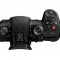 Panasonic GH5s C4K Mirrorless ILC Camera