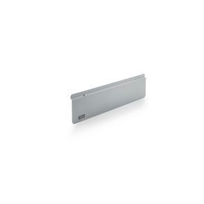 NOVUS Penda magnetic strip