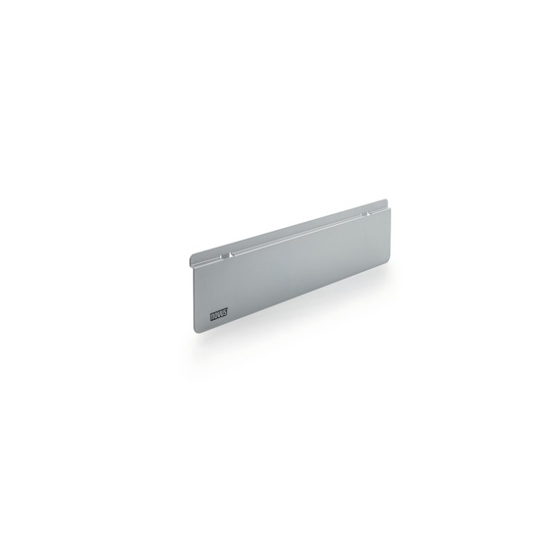 NOVUS Penda magnetic strip