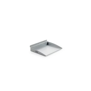 NOVUS Penda Multi-purpose Box small