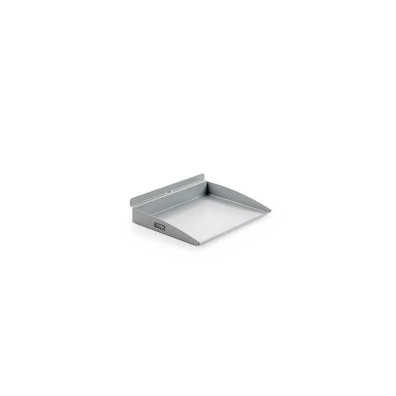 NOVUS Penda Multi-purpose Box small