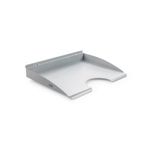 NOVUS Penda tray B4 landscape format