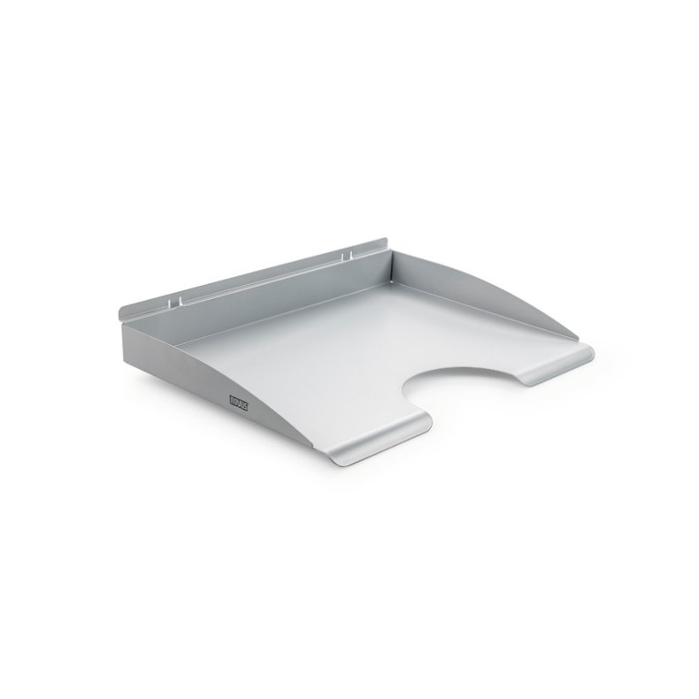 NOVUS Penda tray B4 landscape format