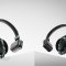Hollyland Solidcom C1 PRO Full Duplex Wireless Intercom System with 2 headsets