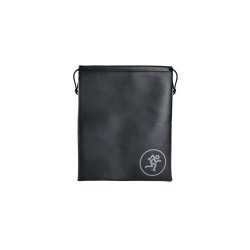 Mackie MC-350 Prof. Closed-Back Headphones incl. 9.8 ft. fabric-jacketed straight cable