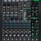 Mackie ProFX10v3 Broadcast Mixer 10 channels, USB