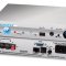 Sonifex PS-AMPS IP to Speakers Streaming Decoder 1U Rackmount