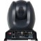 DataVideo PTC-285T 4K PTZ Cam, 12x Optical Zoom, 16x Digital Zoom, Auto track, Optional NDI|Hx / PoE