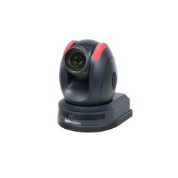 DataVideo PTC-285T 4K PTZ Cam, 12x Optical Zoom, 16x Digital Zoom, Auto track, Optional NDI|Hx / PoE
