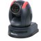 DataVideo PTC-285T 4K PTZ Cam, 12x Optical Zoom, 16x Digital Zoom, Auto track, Optional NDI|Hx / PoE