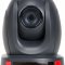 Datavideo PTC-140 NDI black PTZ HD Camera with 20x Opt/10xDig Zoom, 1080p60,RTSP, RTMP & NDI-HX IO