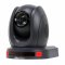 Datavideo PTC-140 Full HD Pan/Tilt Camera, streaming via RTSP and RTMP, 20x Opt/10xDig Zoom, black