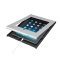 Vogel's Pro PTS 1213 iPad Air/Air 2 beslag m. home
