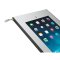 Vogel's Pro PTS 1206 iPad 2/3/4 beslag med KeyLock