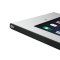 Vogel's Pro PTS 1214 iPad Air/Air 2 beslag u. home
