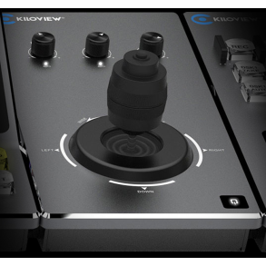 Kiloview Link Deck Series (PTZ Deck)