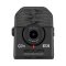 Zoom Q2n-4K Portable Quick Cam HD Audio/Video Recorder