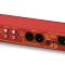 Sonifex RB-BL2 Single Stereo Bi-Directional Matching Converter