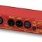 Sonifex RB-LI2 Stereo Line Isolation Unit