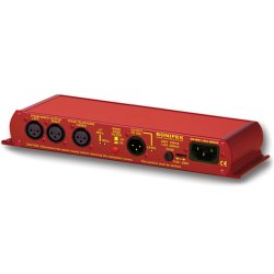 Sonifex RB-MM1 Mix-Minus Generator