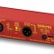 Sonifex RB-MM1 Mix-Minus Generator