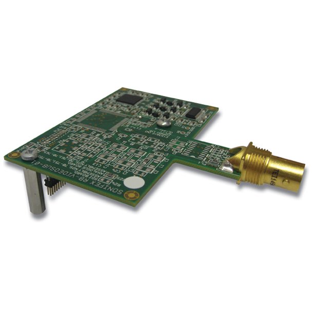 Sonifex RB-SYE AES/EBU Sync Board For RB-TGHD(B or X)