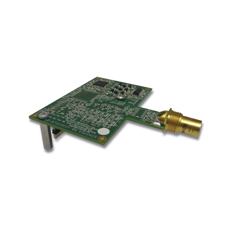 Sonifex RB-SYE AES/EBU Sync Board For RB-TGHD(B or X)