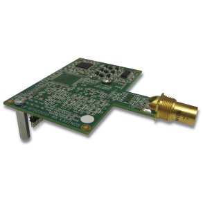 Sonifex RB-SYW Word Clock Sync Board