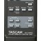 Tascam CD-200 CD-Player, MP3/WAV playback from CDs