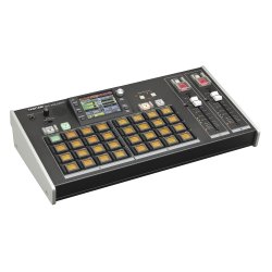 Tascam RC-HS32PD Flash Start Controller for HS Recorders