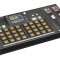 Tascam RC-HS32PD Flash Start Controller for HS Recorders