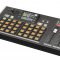 Tascam RC-HS32PD Flash Start Controller for HS Recorders