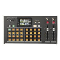 Tascam RC-HS32PD Flash Start Controller for HS Recorders