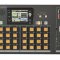 Tascam RC-HS32PD Flash Start Controller for HS Recorders