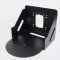 Datavideo RKM-150 PTZ Camera Mounting Bracket Black