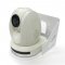 Datavideo RKM-150W PTZ Camera Mounting Bracket White