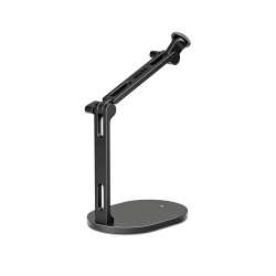 R�DE DS2 desktop studio arm for microphone, camera, smartphone, light etc 