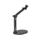 RDE DS2 desktop studio arm for microphone, camera, smartphone, light etc 