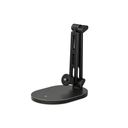 R�DE DS2 desktop studio arm for microphone, camera, smartphone, light etc 