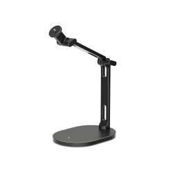 R�DE DS2 desktop studio arm for microphone, camera, smartphone, light etc 