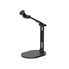 RØDE DS2 desktop studio arm for microphone, camera, smartphone, light etc 