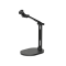 RDE DS2 desktop studio arm for microphone, camera, smartphone, light etc 