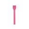 Rde  Interview GO-adapter PINK